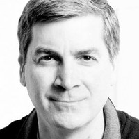 Chris Morin