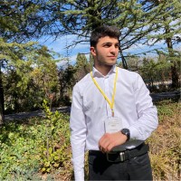 Enes Sibirlioğlu