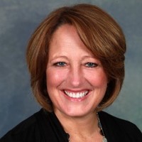 Wendy Pekarscik