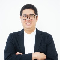 Ahmad Rizal Ramadan Nur
