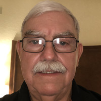 Terry Haney
