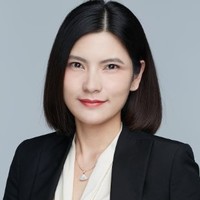 Guo Shifang