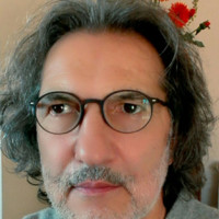 david Mason