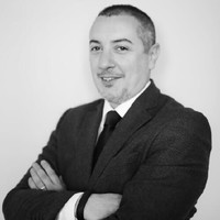 Sinan Araz