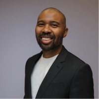 David Nash, PhD, PMP