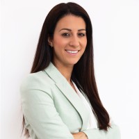 Pavlina Onisiforou