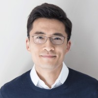 Tien S. Huang