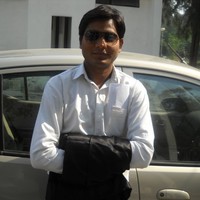 Mohd Waseem