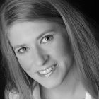Jasmin Depping