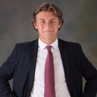Emmett O'Keefe