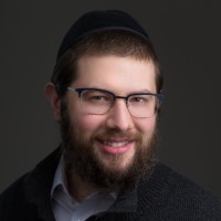 Avrumi Weinberger
