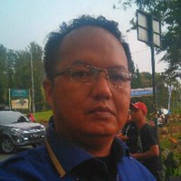 Ros Fani