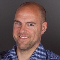 Christer Johannessen