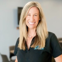 Katie Delyon