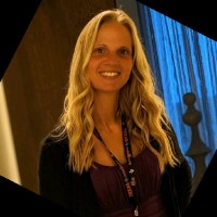 Jennifer Schopin