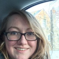 Kelly Linenberger