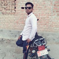 Brijesh Sahani Brijesh Sahani
