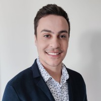 Igor Viegas