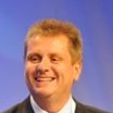 Edgar Cihlar