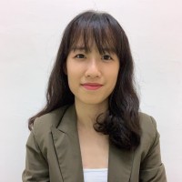 Angie Mok