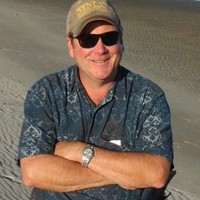 Rob Fuehrer