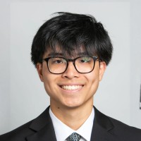 Nathan Yee