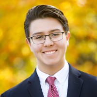 Nathan Riemann