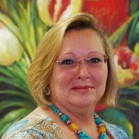 Tammy Levitt