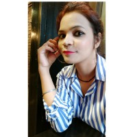Divyanshu Kashyap