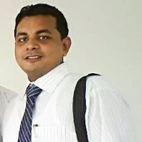 Dev Das