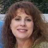 Patti Self