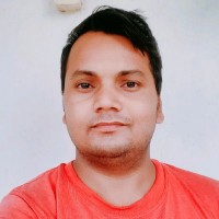 Deepak Chauhan