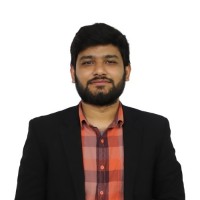Atul Thakur