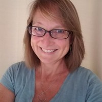 Lee Ann Sporn