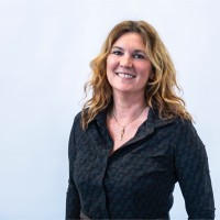 Angela van Zaalen
