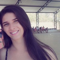 Alana Sousa