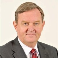 Peter Keys