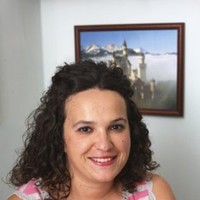 elisabetta gradassi
