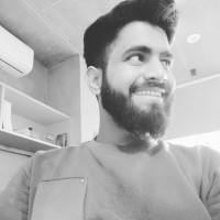 Mohammed​ Sajid