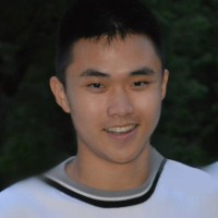 Alexander Hu