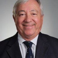 Guy Caruso