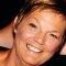 Sharon Montgomery