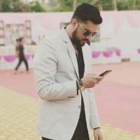 Abdul Karim