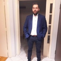 Γιωργος Παππας