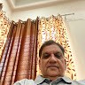 Subhash Chaudhary