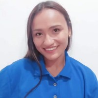 Juliana Andrea Umaña Arias
