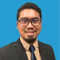 Ahmad Fiqry