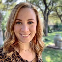 Grace Voller Zalesak