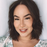 Robyn Paradis