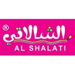 ALShalati JO